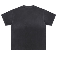 VALLEY Vale Forever Fest Bling Tee