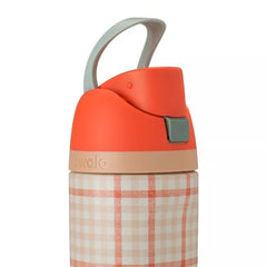 Owala Special Edition 16oz Stainless Steel Insulated FreeSip Water Bottle - Hearth & Hand? with Magnolia