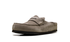 Naples Wrapped Taupe 1029675