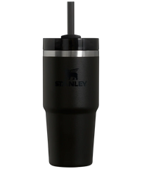 The Quencher H2.0 FlowState™ Tumbler | 14 OZ - Stanley Create