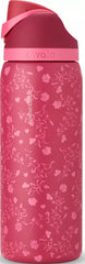 Owala 32 oz. FreeSip Stainless Steel Water Bottle ¨C Love Letter