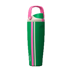 Owala Birthday Bash Vacation Mode / 40oz FreeSip? Sway
