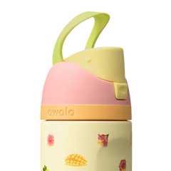 Owala Birthday Bash Just Ripe / 24oz FreeSip?