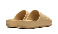 Nike Calm Slide Sesame FD4116 200