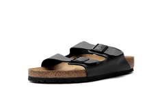 Arizona BS Black 0051791