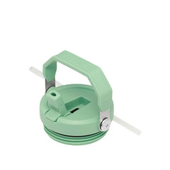 Stanley The 20oz IceFlow? Flip Straw Tumbler in Citron