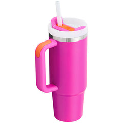 Stanley The 30oz Quencher H2.0 Flowstate? Tumbler in Vivid Violet