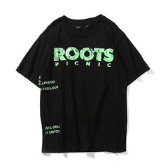 VLONE T-SHIRT
