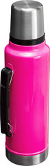 Stanley 1.5 qt. Classic Ultra Vacuum Bottle