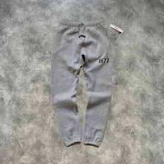 Essentials 1977 Tracksuit Dark Grey