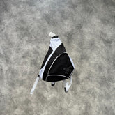 Mertra Sling Bag Black