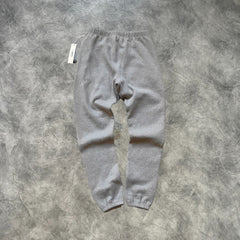 Essentials 1977 Sweatpants Dark Grey