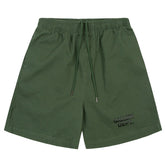 Gallery Dept Vintage Shorts