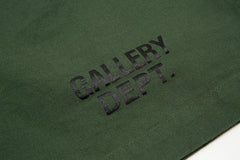 Gallery Dept Vintage Shorts