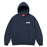 SUPREME FW23 CATWOMAN HOODIE SWEATSHIRT