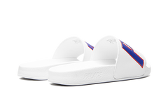 Sliders WHITE P20ACC042