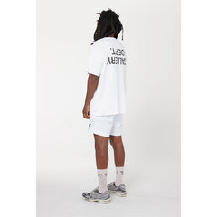 Gallery Dept. Fucked Up Logo Tee