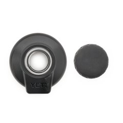 YETI Magdock Cap