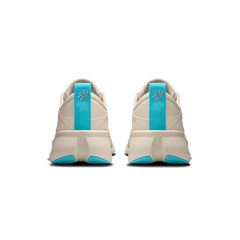ON Running Cloudsolo LOEWE Sand | Turquoise a€?Sand | Turquoise