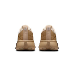 LOEWEx On Cloudsolo Dark Sanda€?