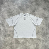 Mertra Patchwork T-Shirt