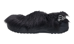 Crafted Clog Chito Black 212777 001