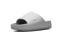 Calm Slide Wolf Grey FD4116 004