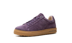 Bend Low RED 1023627 Dark Berry