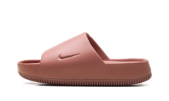 Calm Slide WMNS Canyon Pink DX4816 601