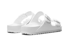 Arizona EVA White 0129443