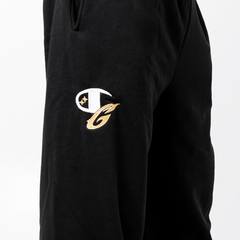 GLD X Champion Powerblend? Fleece Joggers