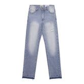 Gallery Dept. Pants #635