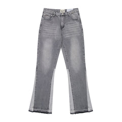 Gallery Dept. Pants #639