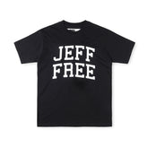 Sp5der Home Tee