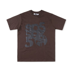 Sp5der SP5 Sex Tee
