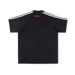 Sp5der 5EX Top Tee