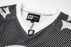 GODSPEED TD Layered Jersey