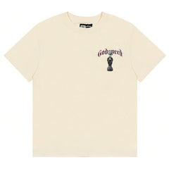 GODSPEED King 4 Ever T-Shirt