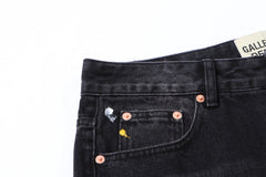Gallery Dept. Pants #673