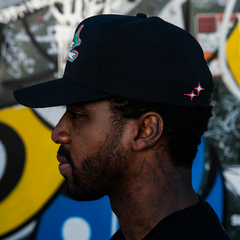 One of One Hat