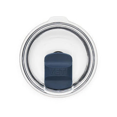 Magslider Replacement Kit