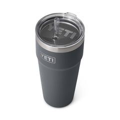 Rambler 30/35oz Straw Lid