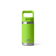 YETI Venom Rambler Jr. 12oz Kids Bottle