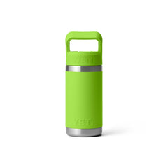 YETI Venom Rambler Jr. 12oz Kids Bottle