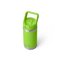 YETI Venom Rambler Jr. 12oz Kids Bottle