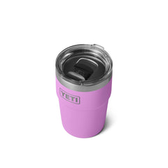 YETI Desert Bloom 16oz Rambler Stackable Cup