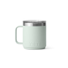 YETI Ridgeline Rambler 10oz Mug