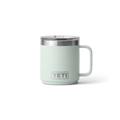 YETI Ridgeline Rambler 10oz Mug