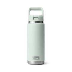 YETI Ridgeline Rambler 26oz Straw Bottle