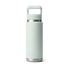 YETI Ridgeline Rambler 26oz Straw Bottle
